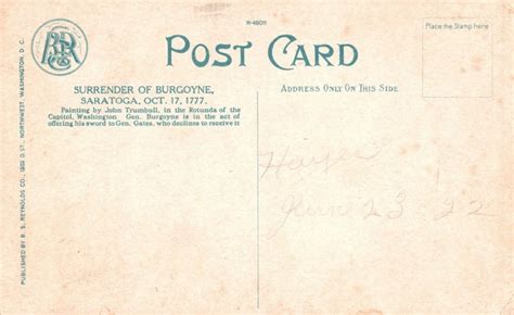 Vintage Postcard Chalfonte Haddon Hall Resort Hotel Boardwalk Atlantic