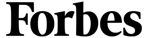 Forbes Logo Png Images Free Download Free Transparent Png Logos
