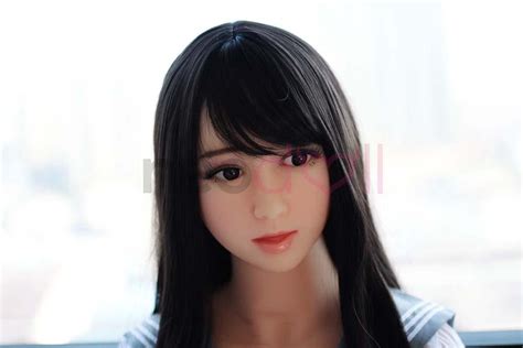 Sex Doll Elva 168cm Height Natural Skin Shrug And Standing And Gel B Neodoll