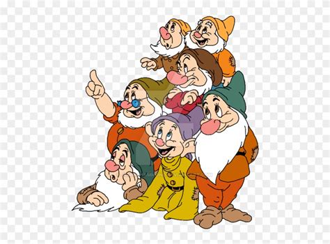 7 Dwarfs Clipart 20 Free Cliparts Download Images On Clipground 2023