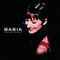 Clear Horizon - The Best Of Basia - Compilation by Basia | Spotify