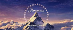 Paramount Entertainment Wallpapers - Wallpaper Cave