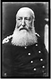King Leopold II's Reign of Terror — Welcome to the Congo Reform Association