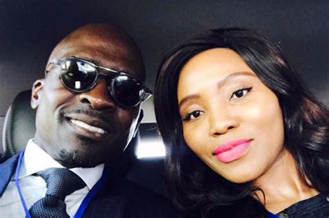 Norma gigaba has been freed on bail. Malusi Gigaba's Wife Wrecks His Car Amid Cheating Rumors