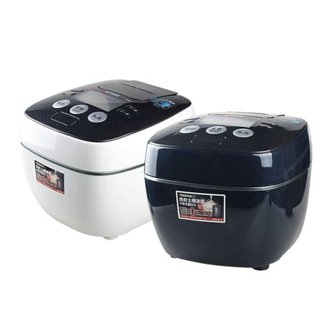 Best Tiger Pressure Induction Heating Rice Cooker L Price