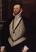 Thomas WENTWORTH (2| B. Wentworth of Nettlestead)
