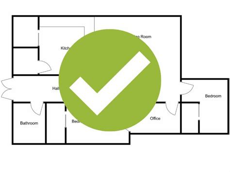 Designing An Efficient Floor Plan 11 Key Characteristics To Create
