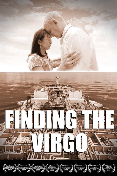 Finding The Virgo 2019