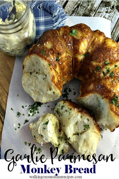 Grilled chicken stuffed with basil and tomato. Hasselback Chicken Stuffed with Mozzarella, Tomato and Basil