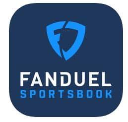 Just create a new account on fanduel sportsbook or fanduel sports betting app. Fanduel Sportsbook Review (PA, NJ, IN, WV and more states ...