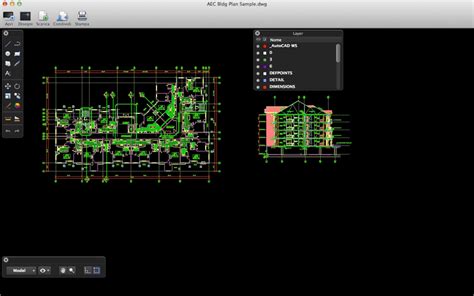 Autocad 360 Online