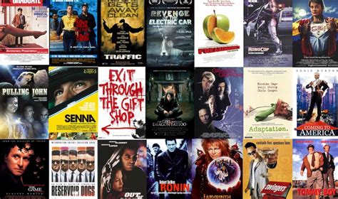 Movie Recommendation System — Content Filtering | by Anchit Jain | Data