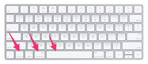 Shortcut How To Type Emoji On Mac Business Insider