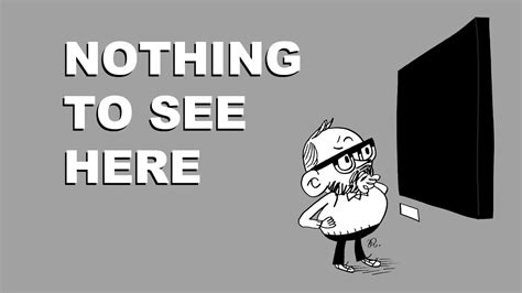 Boys, girls, adults, or teens can all enjoy learning how to draw this fun cartoon. Daily Drawing Challenge: ACTIVITIES! - YouTube