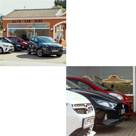 Homepage Alto Car Hire Corfu Rent A Car In Corfu