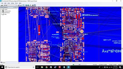 Share schematic iphone 6 plus for technicians. Pcb Layout Iphone 6s - PCB Circuits