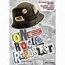 One Rogue Reporter (DVD) - Walmart.com - Walmart.com