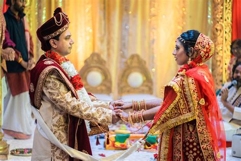 Indian Wedding Photography And Videography In Sydney Wedding