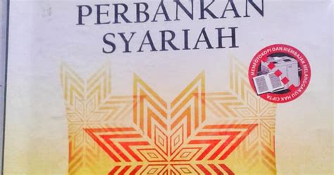 Resensi Buku Manajemen Perbankan Syariah