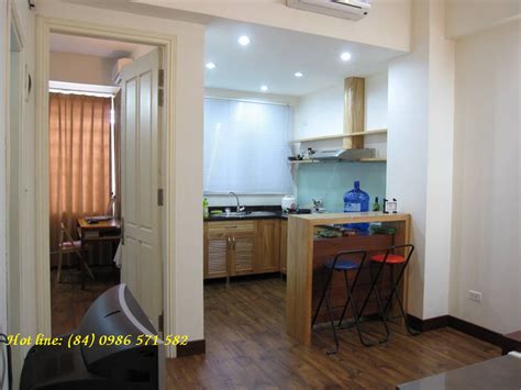 Open house estate agents are pleased to offer a newly refurbished one bedroom annexe for rental, situated in a popular residential location. Apartment for rent in Hanoi : Cheap 1 bedroom apartment ...