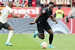 1. FC Köln: Kingsley Schindler spricht über Zukunft im Verein | Express