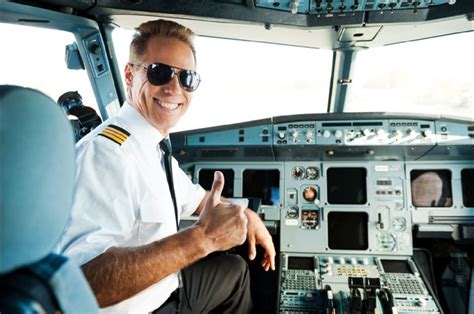 Commercial Pilots Licence Essex Air