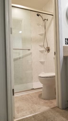 Bathroom Remodeling Lincoln Ne Simple Home Designs