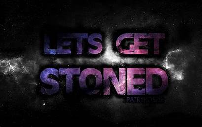 Stoned Drugs Lsd Wallpapers Marijuana Weed Cosmo