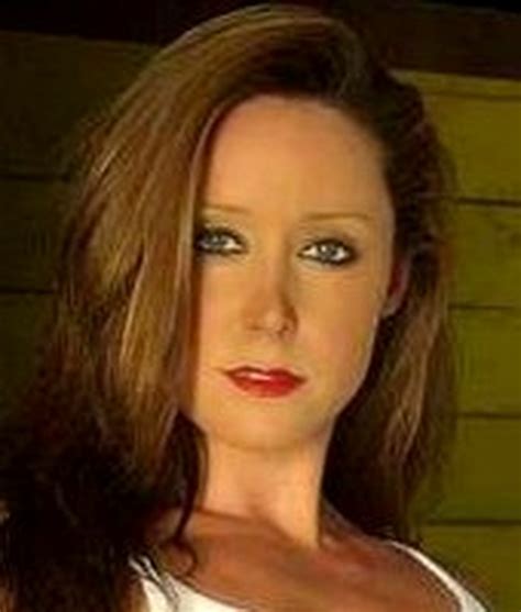 christina carter wiki bio pornographic actress the best porn website