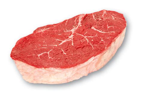 H E B Natural Beef Top Sirloin Steak Center Cut Usda Choice Shop Beef