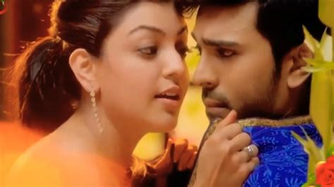 Cute love storyromantic statusloving couple statusnew whatsapp statusyuhi nahi tujhpe song. Hottest Video|| Couple Romance WhatsApp video Status ...
