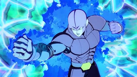 Original run february 26, 1986 — april 19, 1989 no. Hit Joins the Fight in Dragon Ball FighterZ