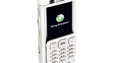 Sony Ericsson P990i Review Sony Ericsson P990i Cnet
