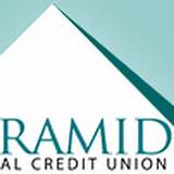 Images of Credit Unions In Tucson Az Reviews