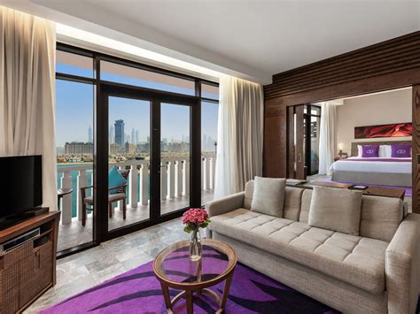 Hotel In Dubai Sofitel Dubai The Palm Resort And Spa Accorhotels