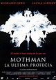Mothman, la última profecía - Película 2002 - SensaCine.com