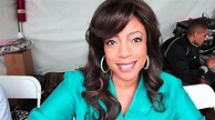 Exclusive Interview With "Good Times" Star Bern Nadette Stanis aka "Thelma"