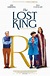 The Lost King | Nordisk Film Biografer