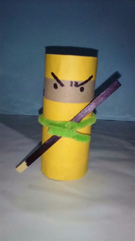 20 Clever Crafts Using Toilet Paper Tubes Thriftyfun
