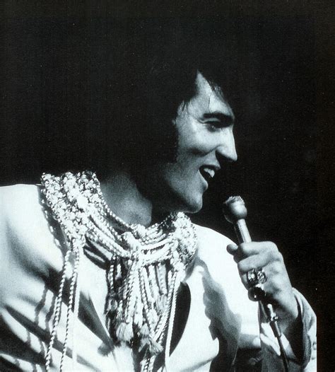 Elvis Presley Photo´s Blog 3 1970 1977 Elvis Presley On Tour 1970