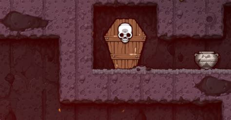 how to unlock new characters in spelunky 2 half glass gaming
