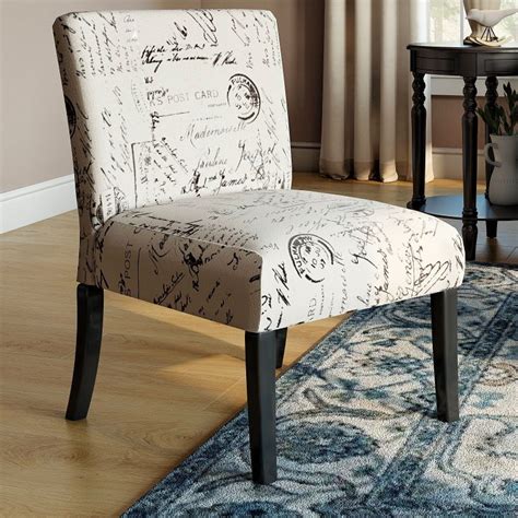 Best Rated Accent Chairs Under 100 Steib Slipper Chair By Charlton Home 800x800 