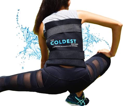 The 9 Best Body Cooling Packs Home Future