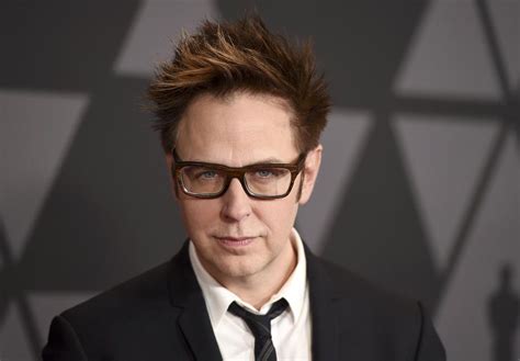 Louis, missouri, to leota and james francis gunn. 'Guardians of the Galaxy' director James Gunn fired by ...