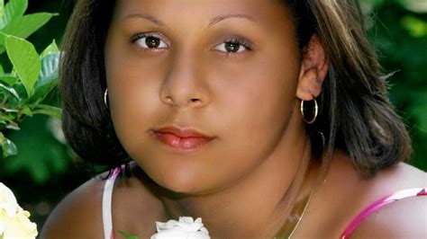 Ms Brittany Lynn Oxendine Locklear And Son Funeral Home Hot Sex Picture