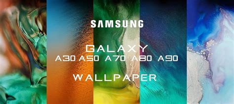 Download Fhd Wallpapers Samsung Galaxy A30 A50 A70 A80 Androidleo