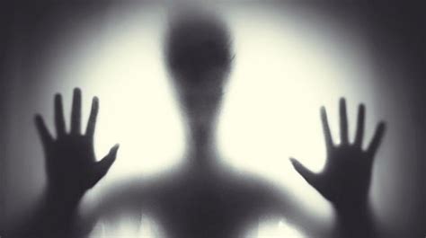5 Paranormal Games That Is Not For The Faint Hearted 5 Paranormal