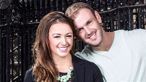 Which Married At First Sight Couples Are Still Together Lifetime
