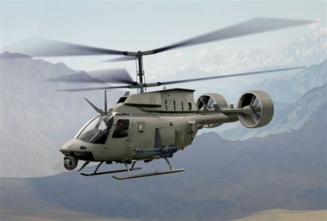 Helicopter 4k Ultra Hd Wallpaper And Background Image 4119x2784 Id