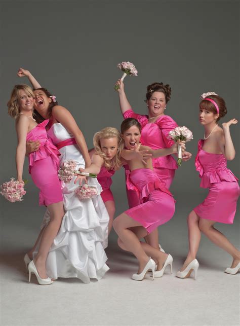Express Times Readers Share Their Favorite Bridesmaid Horror Stories